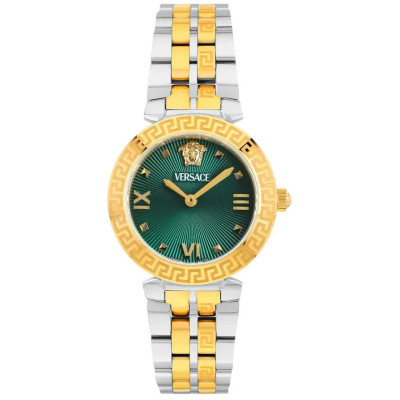 Наручний годинник Versace VEOCA0424