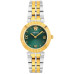 Наручний годинник Versace VEOCA0424