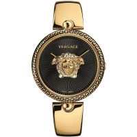 Наручний годинник Versace VCO100017