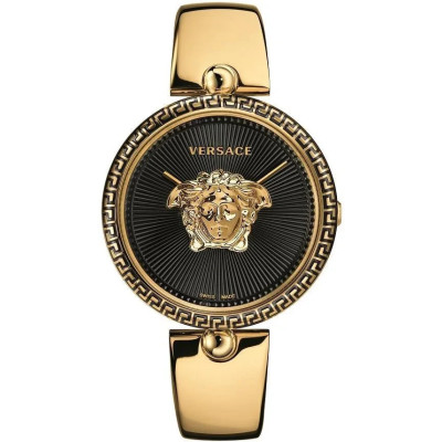 Наручний годинник Versace VCO100017