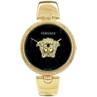 Наручний годинник Versace VECO03122