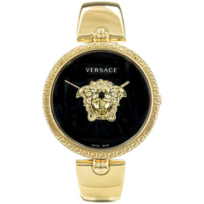Наручний годинник Versace VECO03122