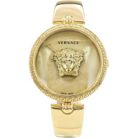 Наручний годинник Versace VECO03222