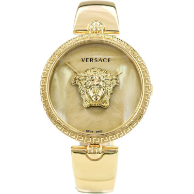 Наручний годинник Versace VECO03222