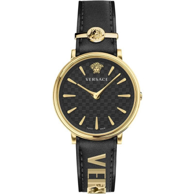 Наручний годинник Versace VE8104622