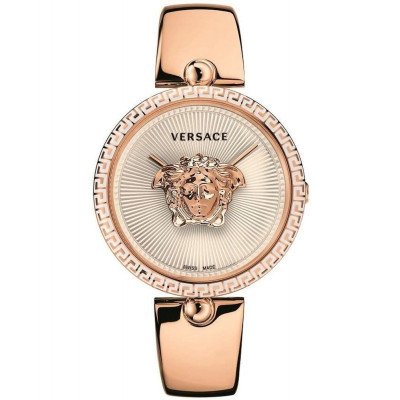 Наручний годинник Versace VCO110017