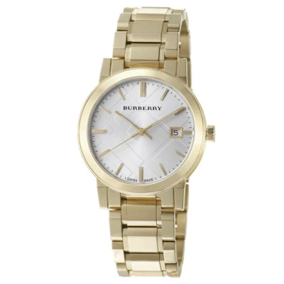 Годинник Burberry BU9003