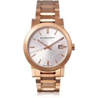 Годинник Burberry BU9004 Годинник Burberry BU9004