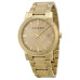 Годинник Burberry BU9033