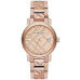 Годинник Burberry BU9039