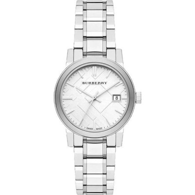 Годинник Burberry BU9100