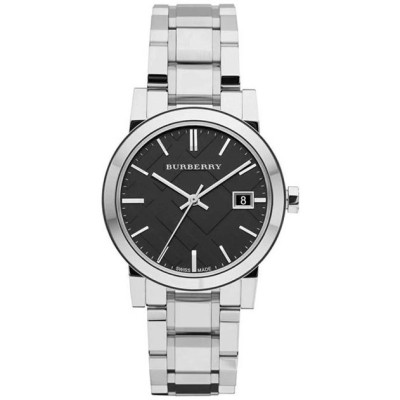 Годинник Burberry BU9101