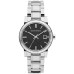 Годинник Burberry BU9101