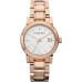 Годинник Burberry BU9104