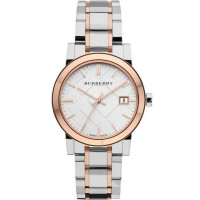 Годинник Burberry BU9105 Годинник Burberry BU9105