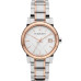 Годинник Burberry BU9105