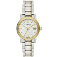 Годинник Burberry BU9115