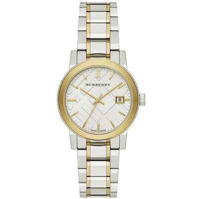 Годинник Burberry BU9115