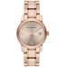 Годинник Burberry BU9126