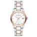 Годинник Burberry BU9127