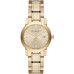 Годинник Burberry BU9134