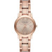 Годинник Burberry BU9135