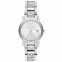 Годинник Burberry BU9135