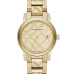 Годинник Burberry BU9145