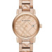 Годинник Burberry BU9146