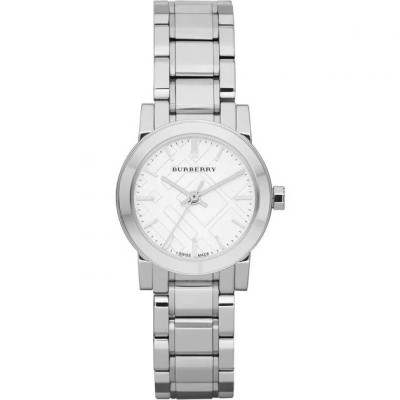 Годинник Burberry BU9200