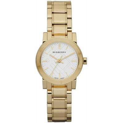 Годинник Burberry BU9203