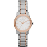 Годинник Burberry BU9205