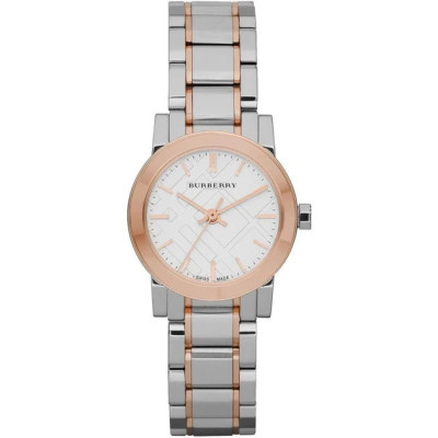 Годинник Burberry BU9205
