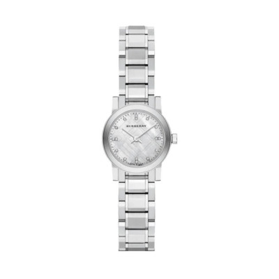 Годинник Burberry BU9213