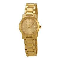 Годинник Burberry BU9227