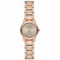 Годинник Burberry BU9228