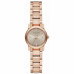 Годинник Burberry BU9228