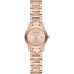 Годинник Burberry BU9235