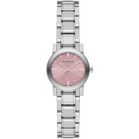 Годинник Burberry BU9235