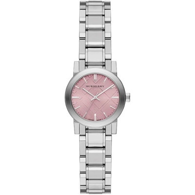 Годинник Burberry BU9235