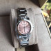 Годинник Burberry BU9235