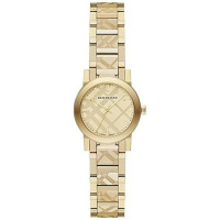 Годинник Burberry BU9234