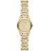 Годинник Burberry BU9234