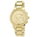 Годинник Burberry BU9753