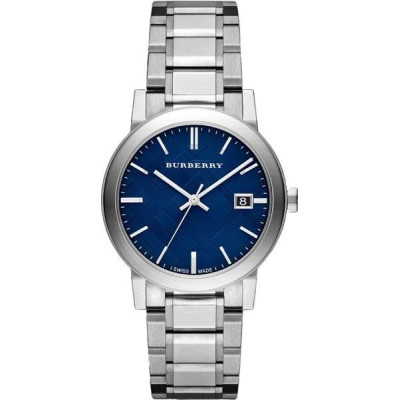 Годинник Burberry BU9031
