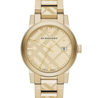 Годинник Burberry BU9038 Годинник Burberry BU9038