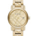 Годинник Burberry BU9038