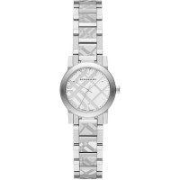Годинник Burberry Bu9233