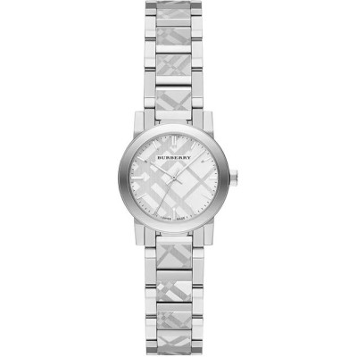 Годинник Burberry Bu9233