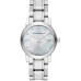 Годинник Burberry Bu9125